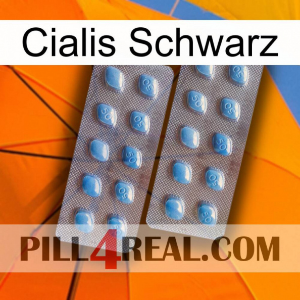 Cialis Black viagra4.jpg